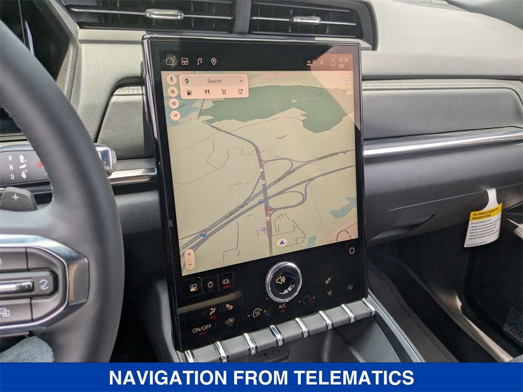 Vehicle image 21 of 36