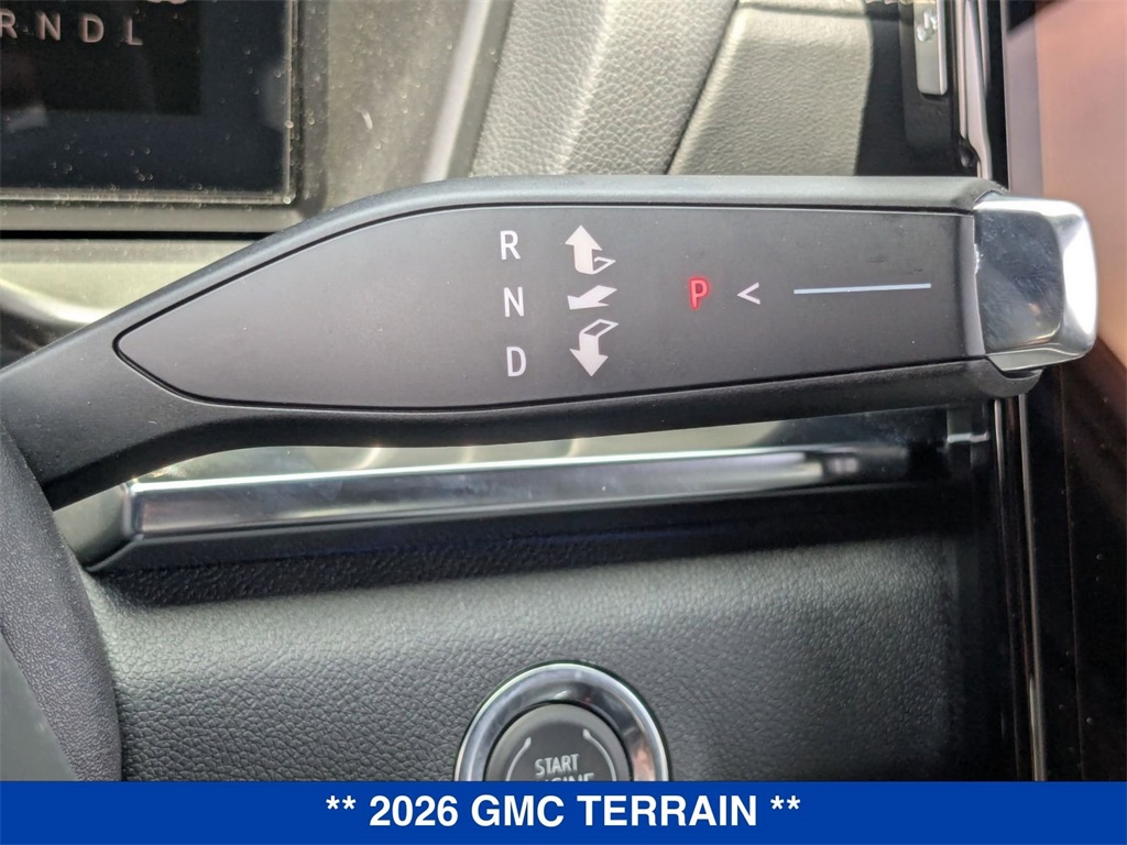 Vehicle image 36 of 36