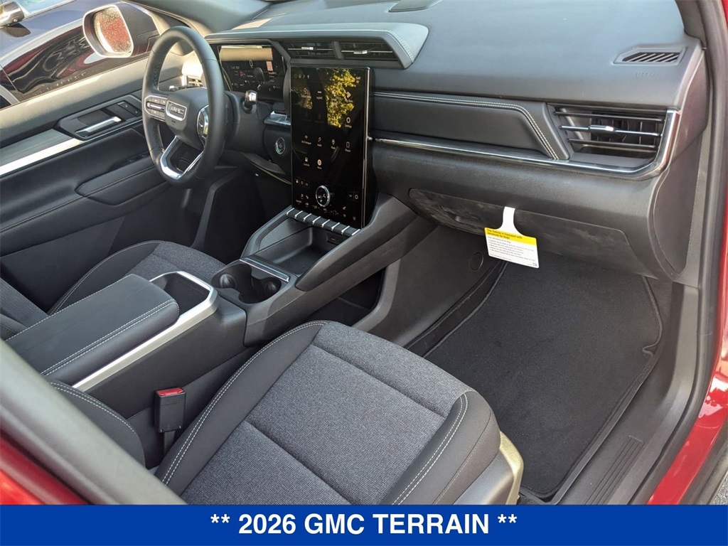 Vehicle image 18 of 42