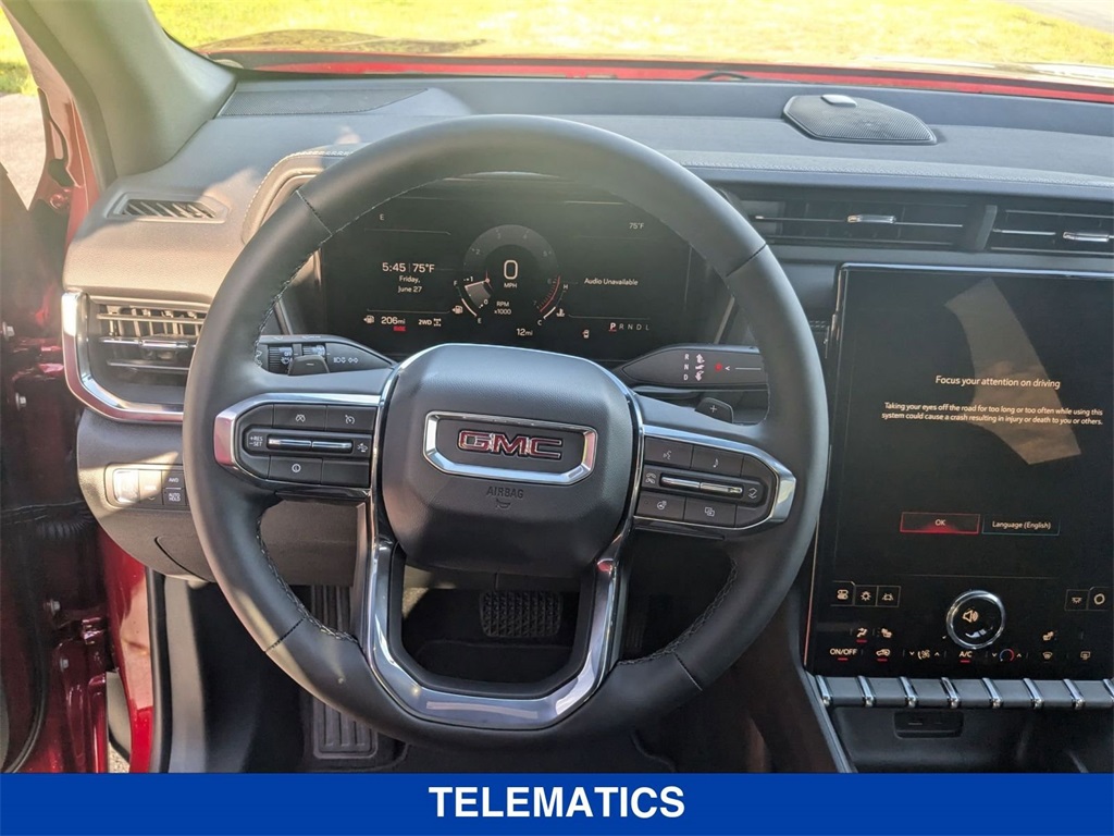 Vehicle image 19 of 42