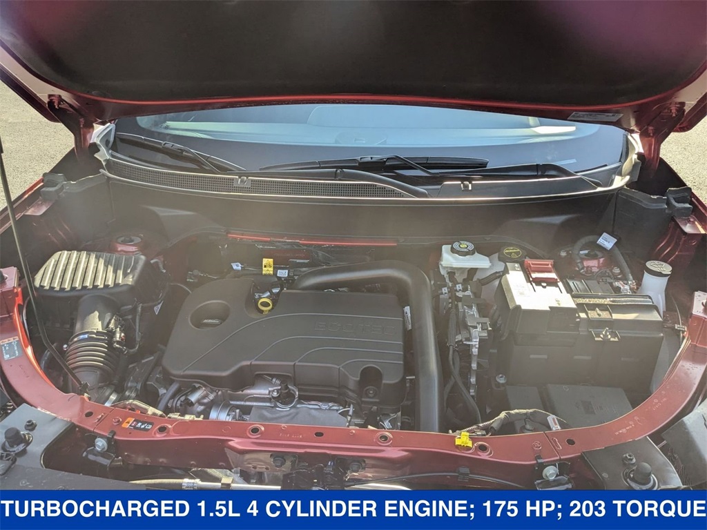 Vehicle image 9 of 42