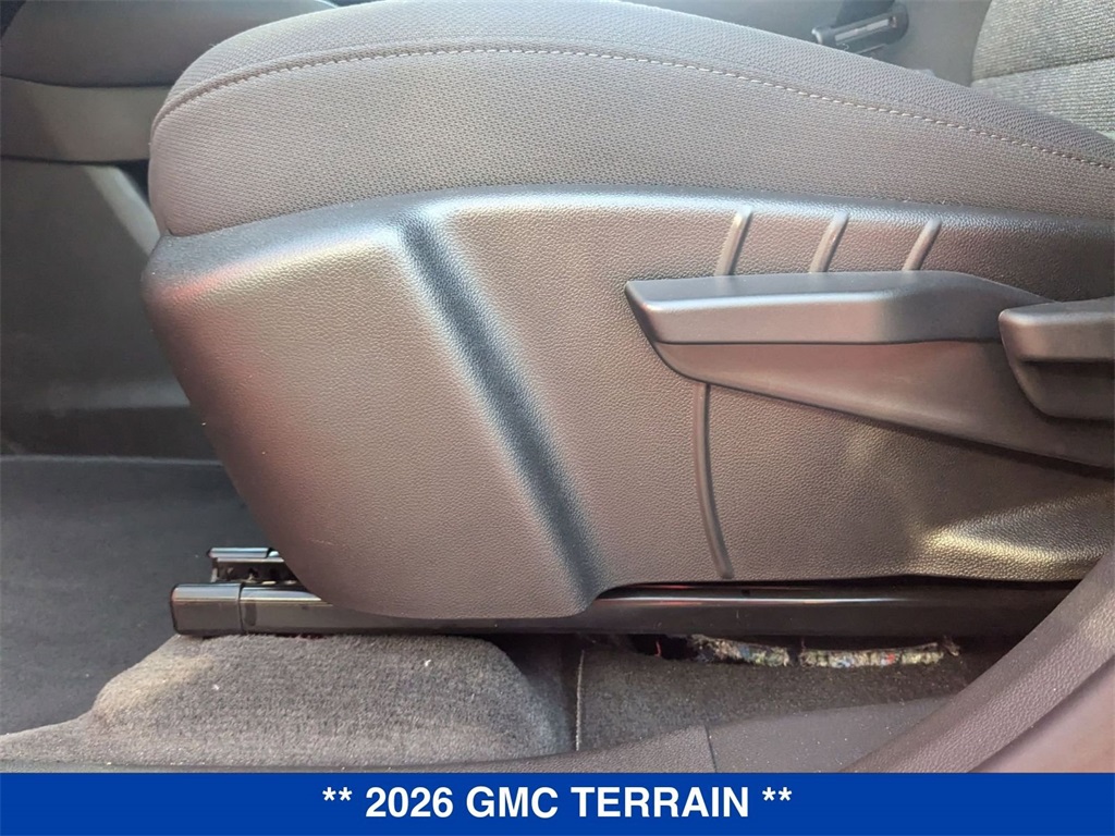 Vehicle image 42 of 42