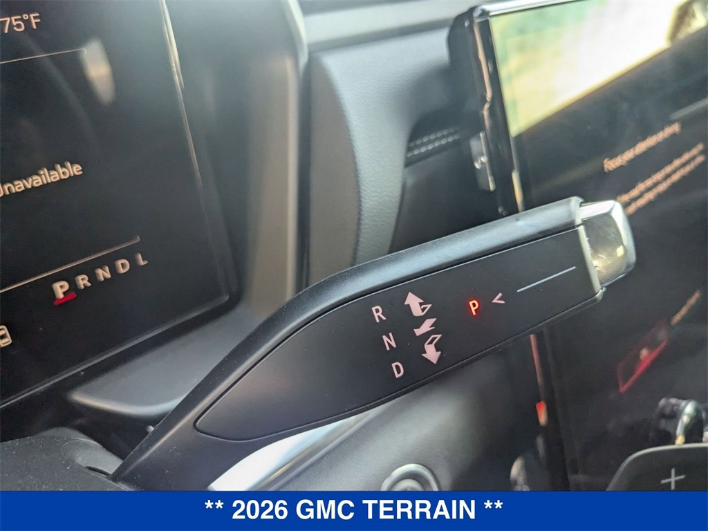 Vehicle image 41 of 42