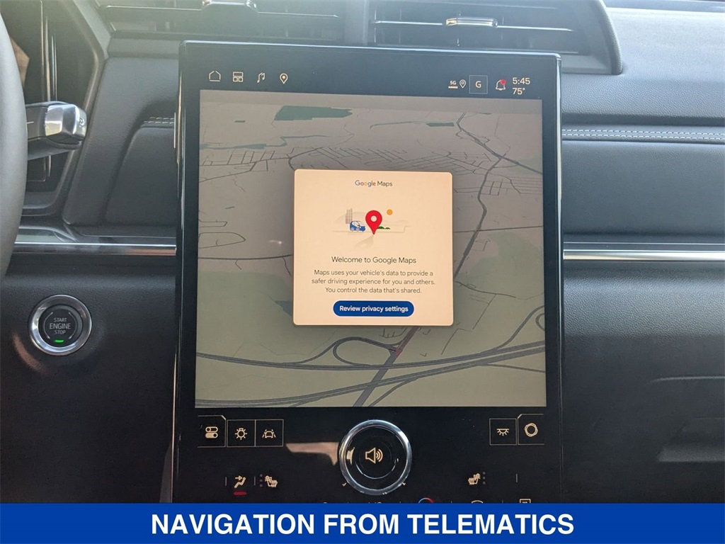 Vehicle image 23 of 42