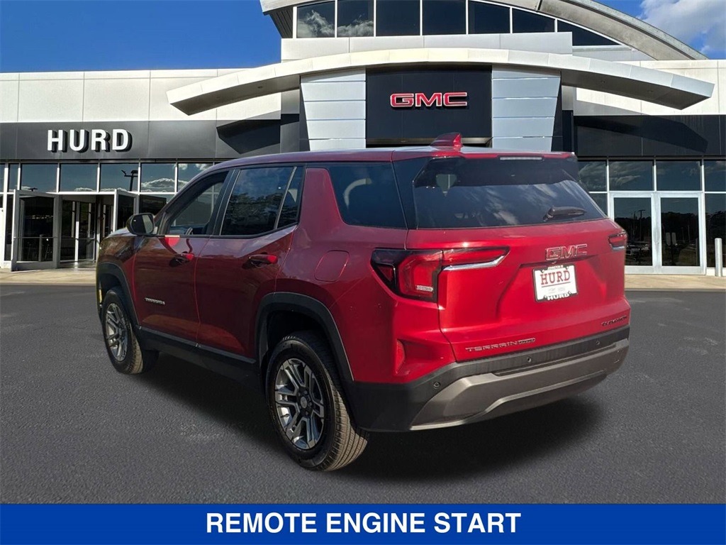 Vehicle image 7 of 42