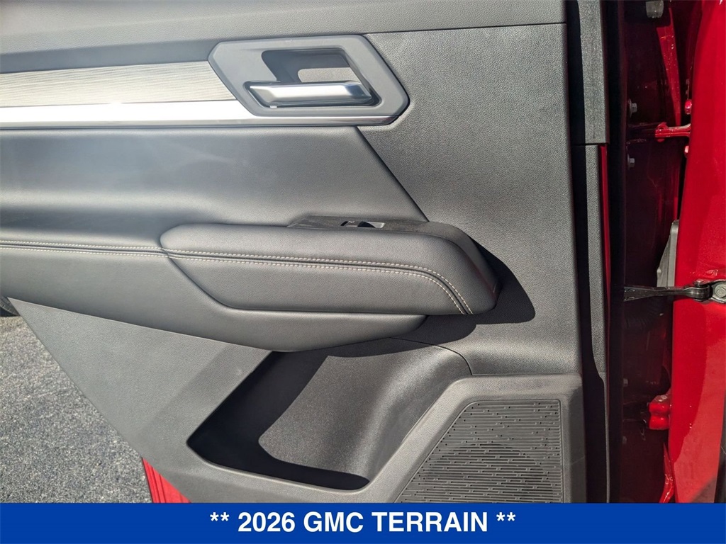 Vehicle image 28 of 42