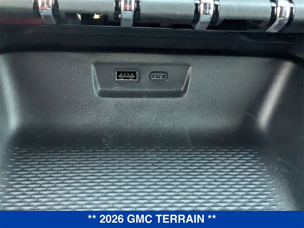 Vehicle image 37 of 42