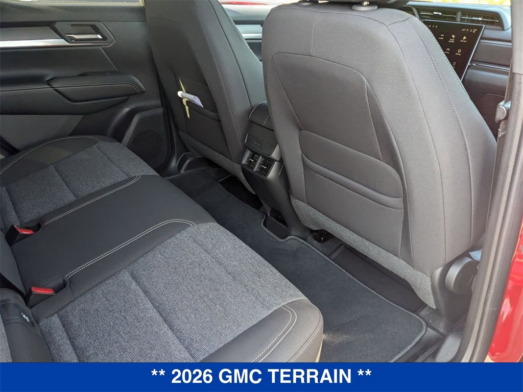 Vehicle image 12 of 42