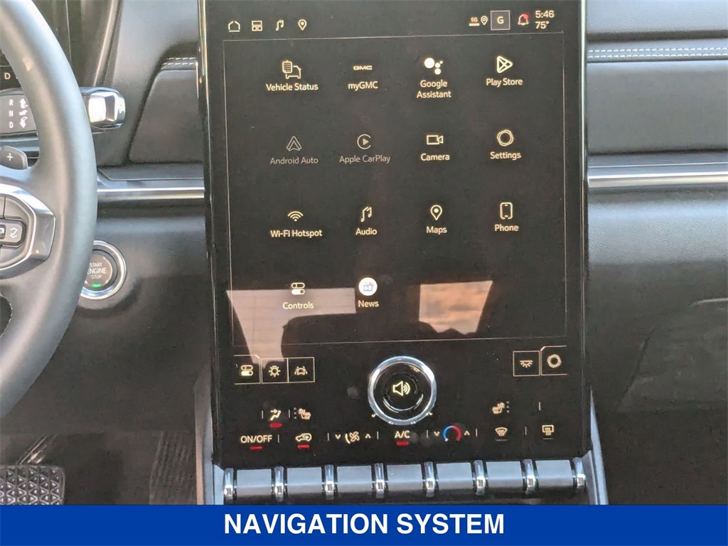 Vehicle image 26 of 42