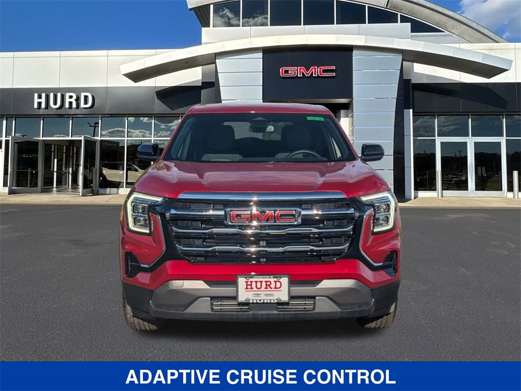 Vehicle image 2 of 42
