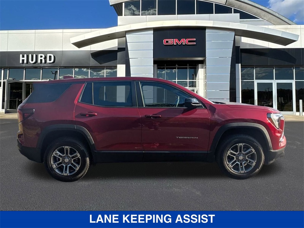 Vehicle image 4 of 42