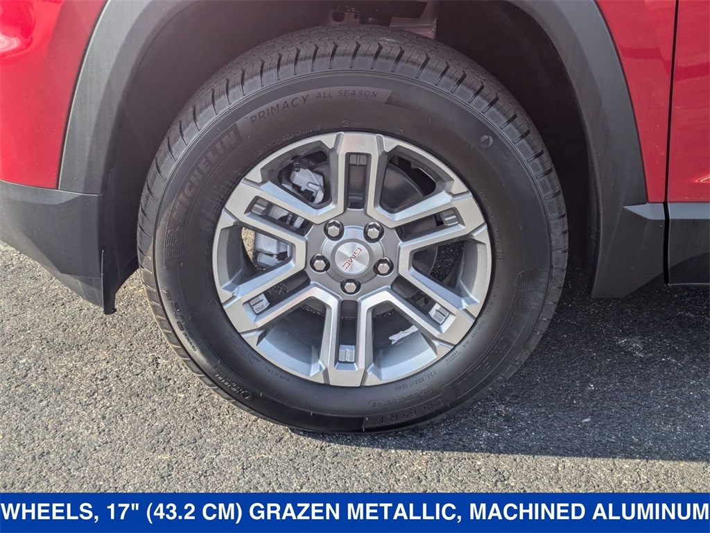Vehicle image 10 of 42