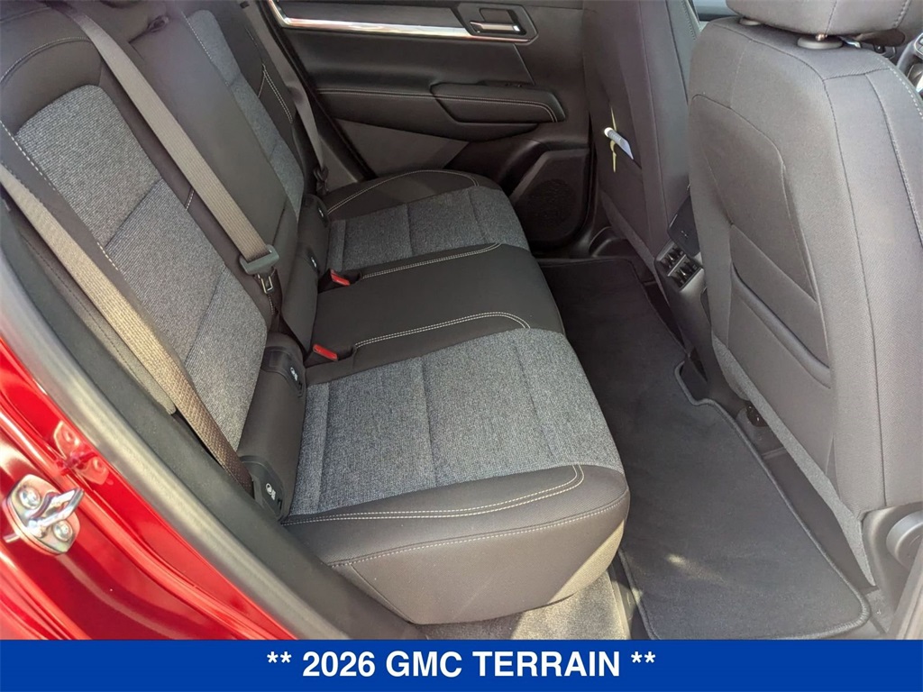 Vehicle image 15 of 42