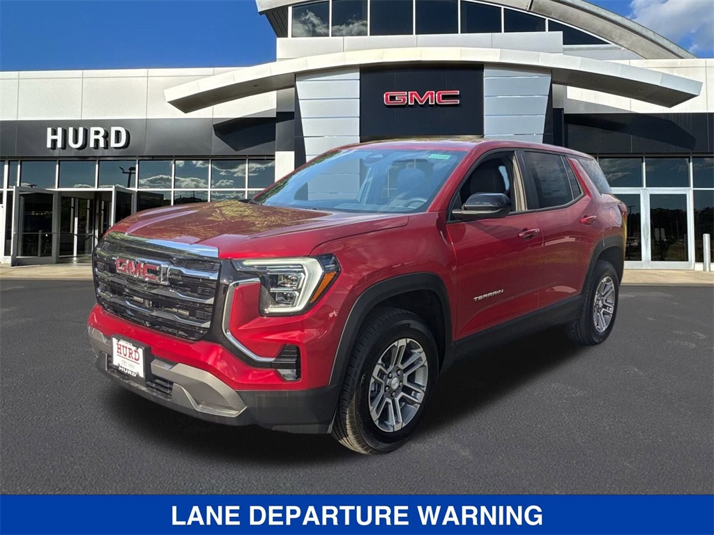 Vehicle image 1 of 42