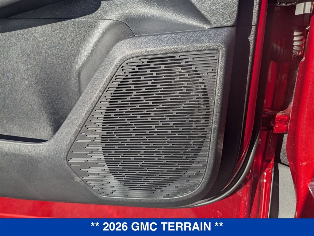 Vehicle image 33 of 42