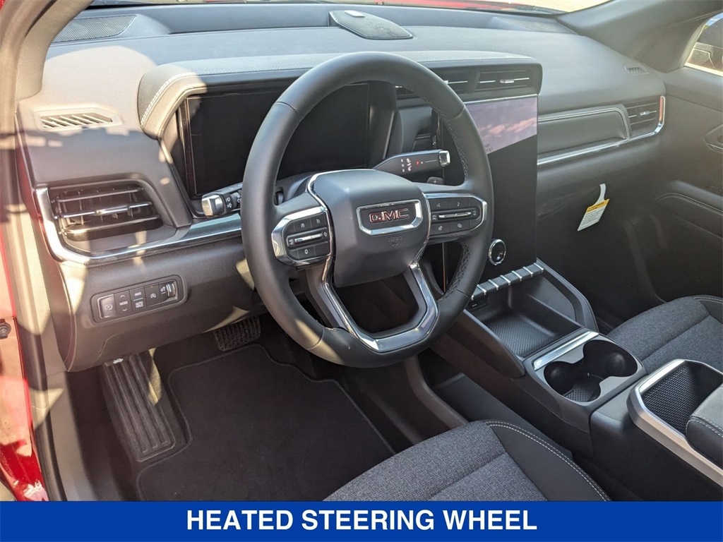 Vehicle image 17 of 42