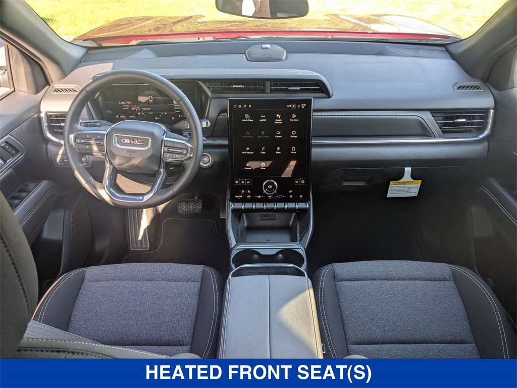 Vehicle image 16 of 42