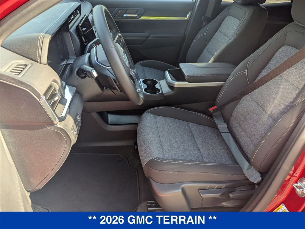 Vehicle image 13 of 42