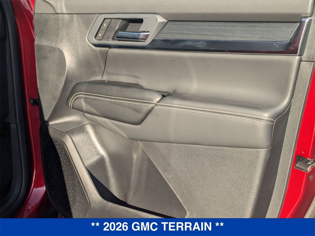 Vehicle image 29 of 42