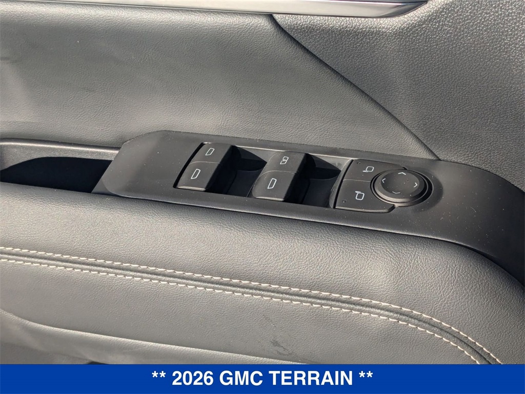 Vehicle image 39 of 42