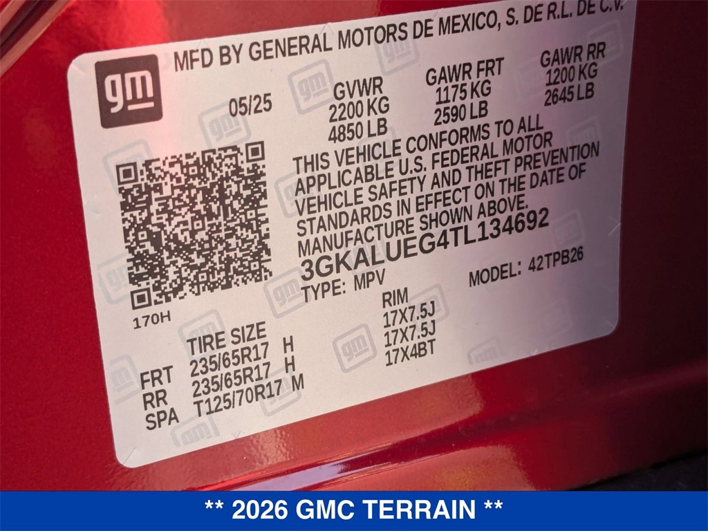 Vehicle image 32 of 42
