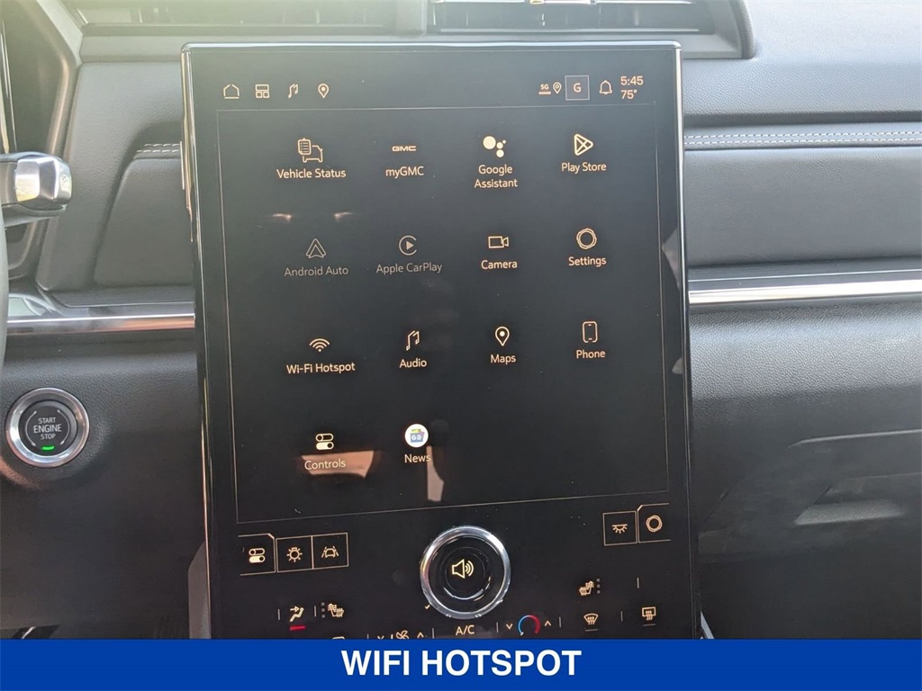 Vehicle image 25 of 42