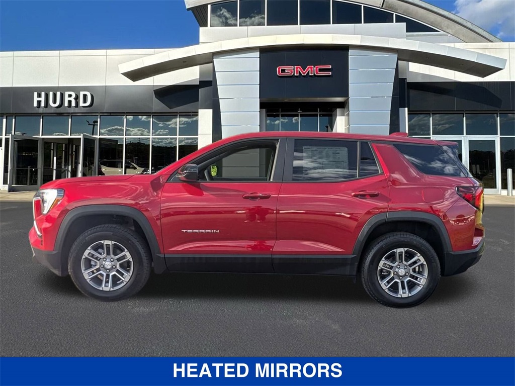 Vehicle image 8 of 42