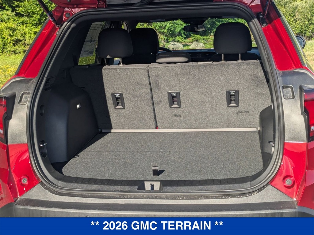 Vehicle image 11 of 42
