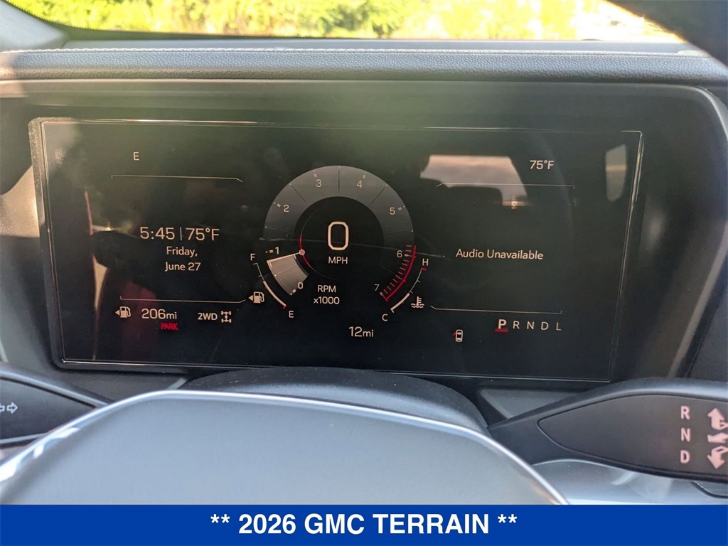 Vehicle image 20 of 42