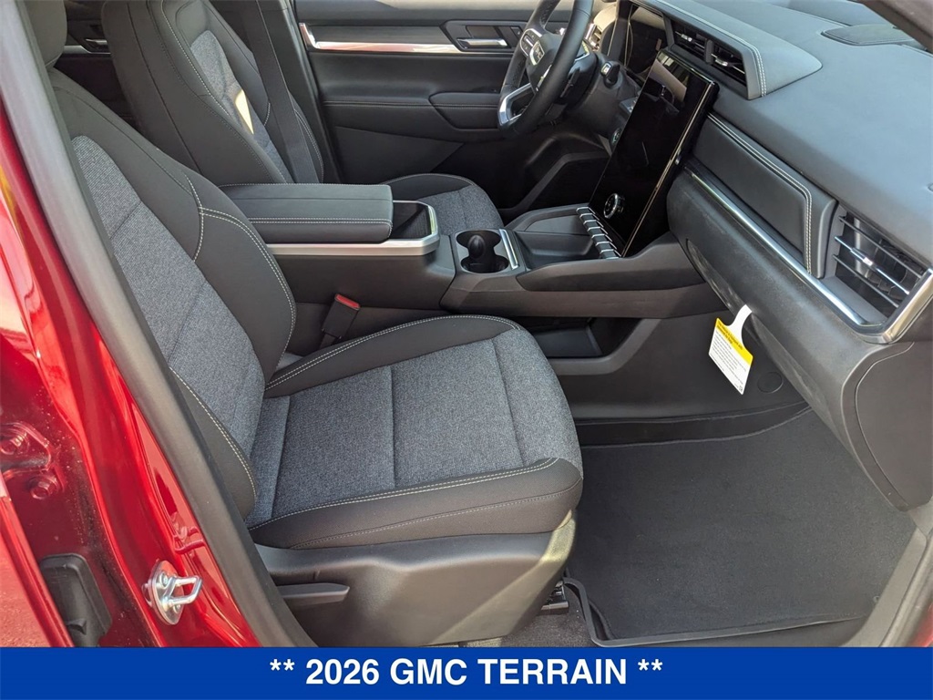Vehicle image 14 of 42