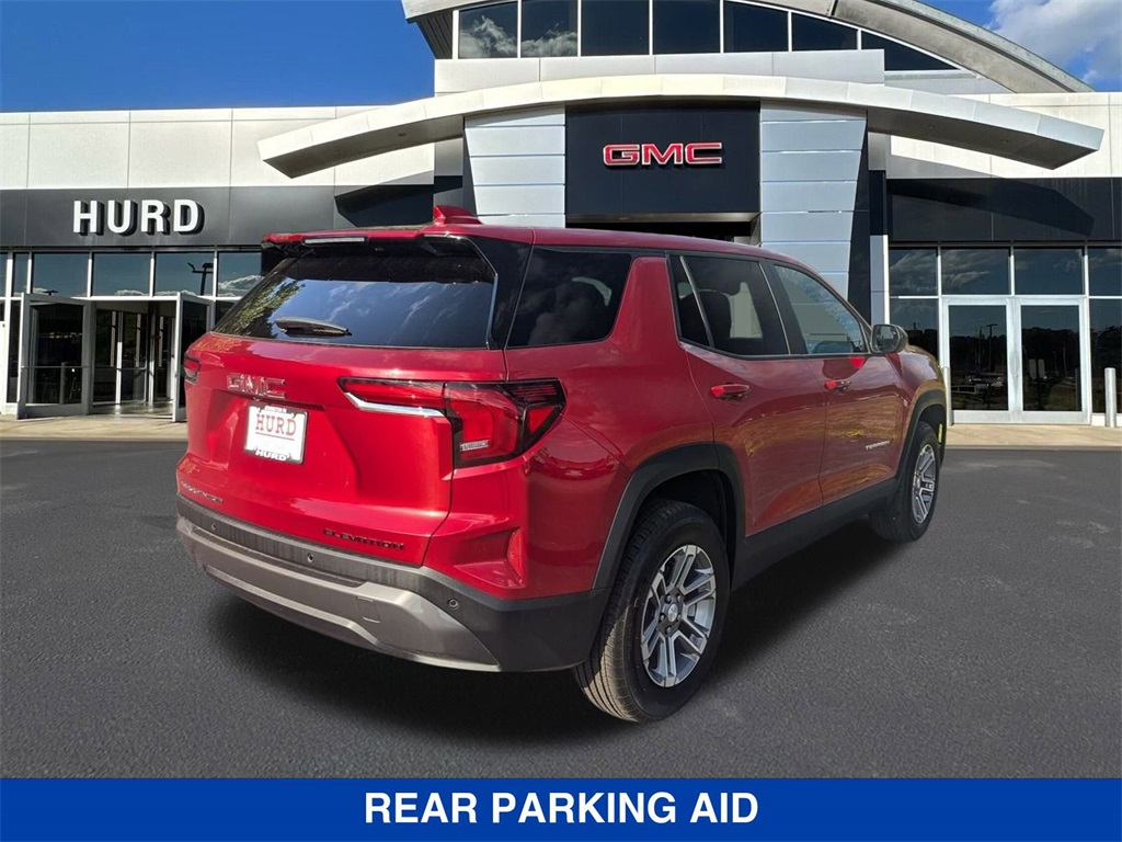 Vehicle image 5 of 42
