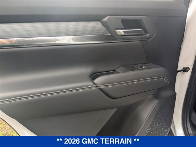 Vehicle image 29 of 42