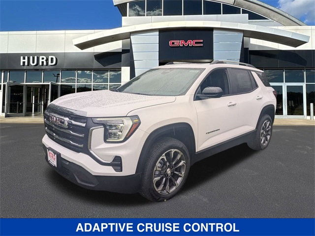 Vehicle image 1 of 42