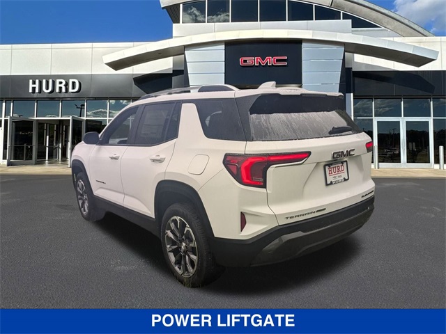Vehicle image 6 of 42