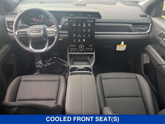 Vehicle image 31 of 42