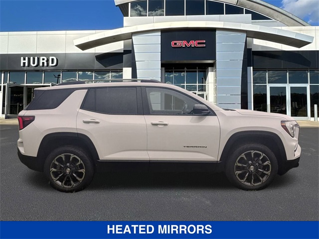 Vehicle image 4 of 42