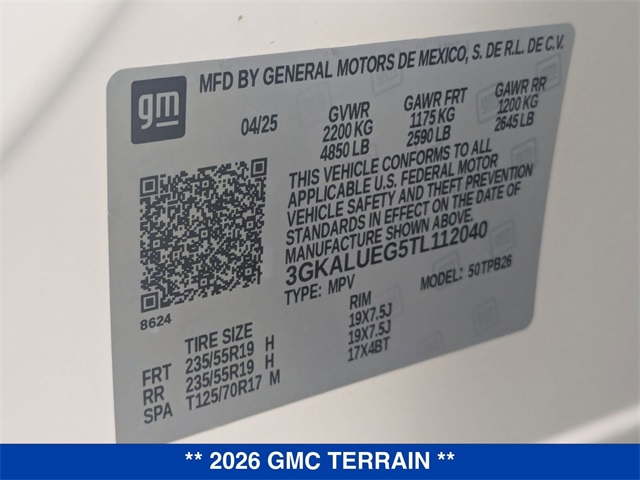 Vehicle image 42 of 42