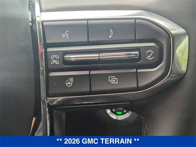 Vehicle image 20 of 42