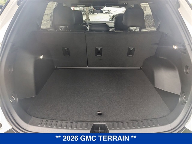 Vehicle image 33 of 42
