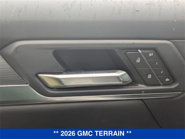 Vehicle image 12 of 42