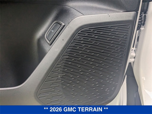 Vehicle image 14 of 42