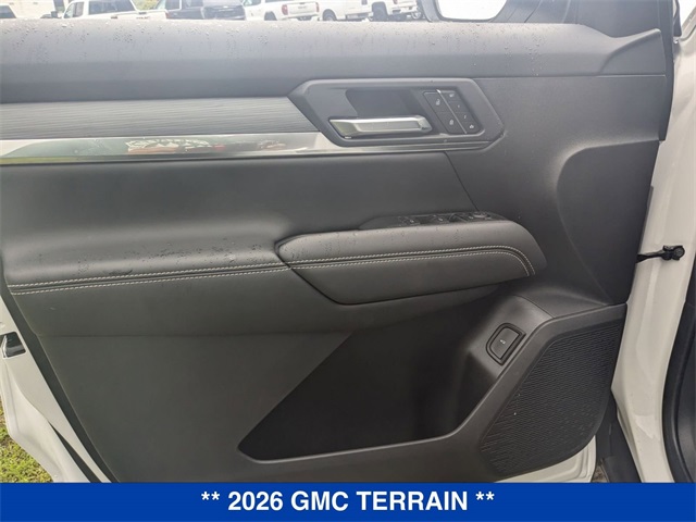 Vehicle image 11 of 42