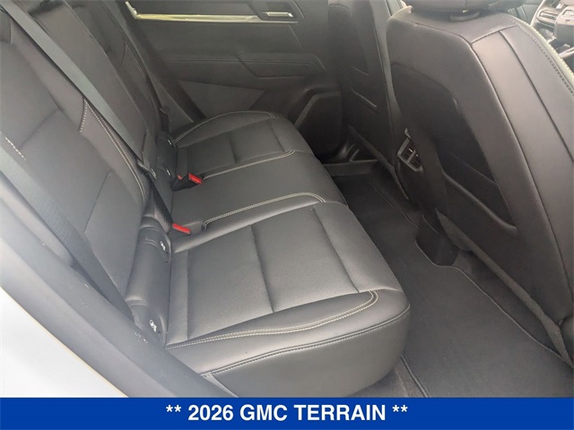 Vehicle image 36 of 42