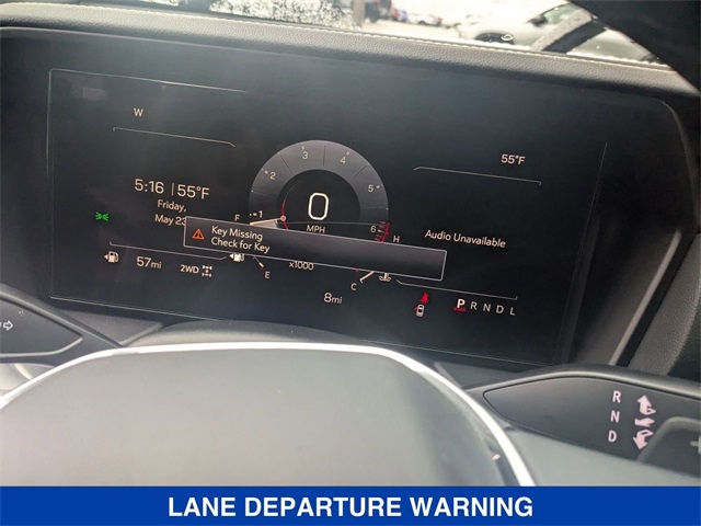 Vehicle image 21 of 42