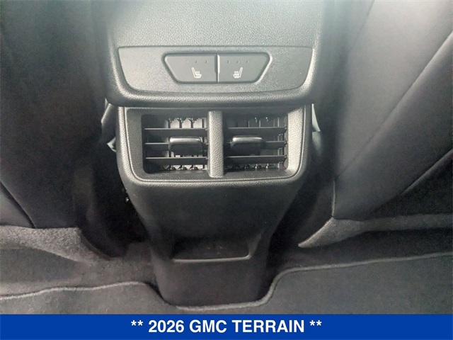Vehicle image 30 of 42