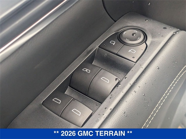 Vehicle image 13 of 42