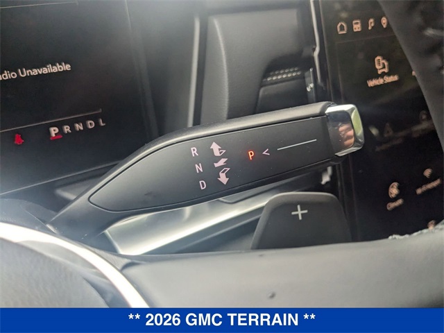 Vehicle image 22 of 42