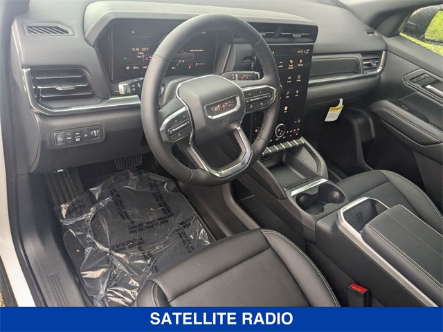 Vehicle image 17 of 42