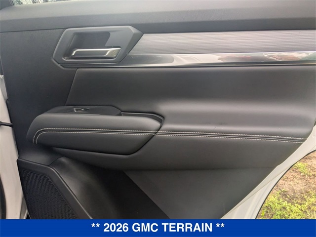 Vehicle image 34 of 42