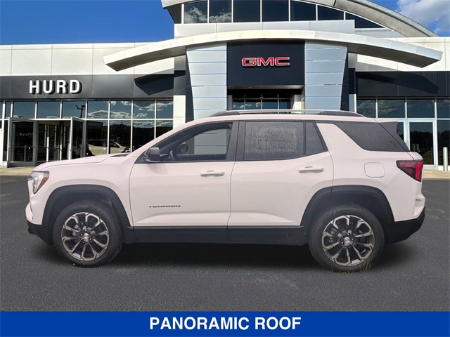 Vehicle image 7 of 42